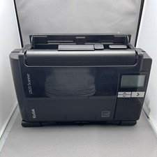 Kodak i2820 sheetfed for sale  Turlock