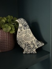 Decorative ornament patterned for sale  UPMINSTER