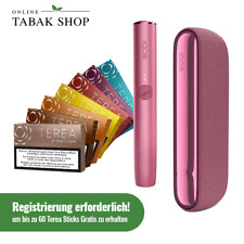 Iqos iluma sunset gebraucht kaufen  Köln