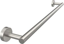 Wzrua towel rail for sale  COBHAM