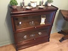 Quality antique mahogany for sale  SHREWSBURY
