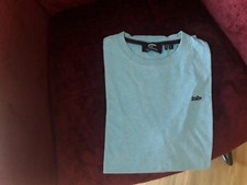 Superdry herren shirt gebraucht kaufen  Bitburg