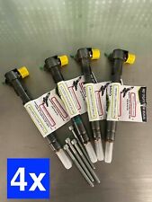 Einspritzdüsen a6510704987 a6 gebraucht kaufen  Rastatt