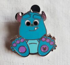 Hidden mickey 2018 for sale  Flowery Branch