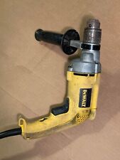 Dewalt vsr drill for sale  Lufkin