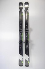 Konic 80ti premium gebraucht kaufen  Waltenhofen