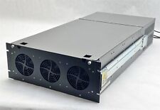45drives storinator xl60 for sale  Garden Grove
