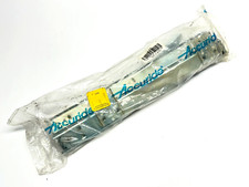 Rolamento de esferas convencional Accuride C 2109-14D corrediças de gaveta zincado 3/4 Ext comprar usado  Enviando para Brazil