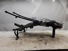 Rear subframe bmw for sale  DONCASTER