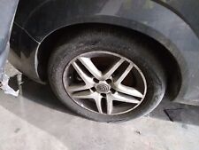 Shock absorber front for sale  WINSFORD