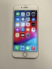 Iphone 32gb white for sale  Vassar