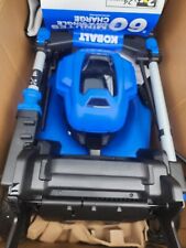 Kobalt volt brushless for sale  Tacoma