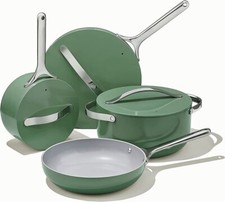 Gcook nonstick ceramic for sale  Lemont
