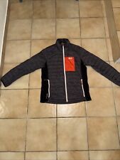 Jack wolfskin routeburn gebraucht kaufen  Rhede