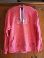 Sweat von dutch d'occasion  Sellières