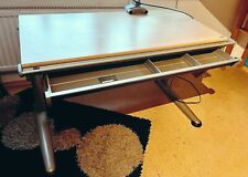 Moll runner kinder gebraucht kaufen  Ulm