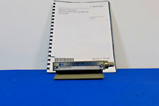 Agilent 8494b 002 for sale  San Diego