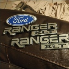 Ford ranger xlt for sale  Fort Lauderdale