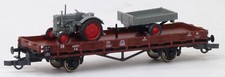 Roco 47697 stake for sale  FAVERSHAM