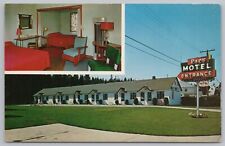 Ignace michigan park for sale  Newton