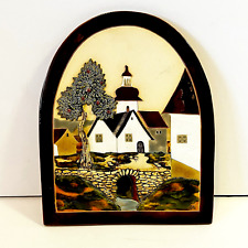 Jana novakova czech for sale  Minneapolis