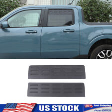 door louvers windows for sale door louvers windows for sale Rancho Cucamonga