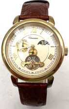 Rousseau moon phase for sale  Saint Augustine