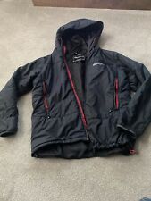 Puffer sprayway jacket for sale  DARWEN