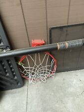 Basketball hoop for sale  Sylmar