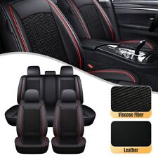 Car seat covers for sale  LEICESTER