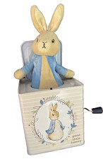 Official beatrix potter for sale  Dillsburg