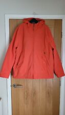 Joe browns bright for sale  ROTHERHAM