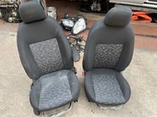 Vauxhall combo sportive for sale  STOKE-ON-TRENT