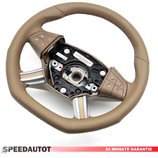 Tausch tuning abgeflacht gebraucht kaufen Tausch tuning abgeflacht gebraucht kaufen  Görlitz