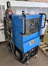 Nice miller syncrowave for sale  Pico Rivera