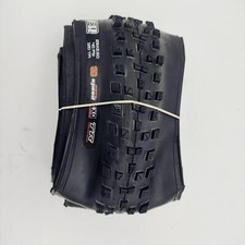 Maxxis forekaster exo for sale  Saint Louis