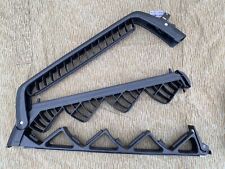 Riginal bmw ski gebraucht kaufen  Neuenhagen