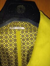 Hermes caban cuir d'occasion  Paris XII