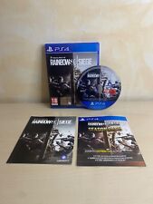 Tom clancy raimbow usato  Cisterna di Latina