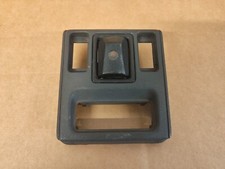Roof console map for sale  KENILWORTH