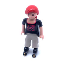 Bplaymobil sport femme d'occasion  Riedisheim