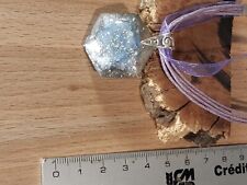 Pendentif main forme d'occasion  Volx