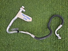 Tubo aria climatizzatore usato  Sinopoli