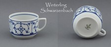 Strohblumen indisch blau gebraucht kaufen  Dortmund