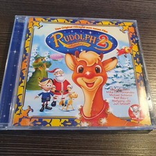 Riginal hörspiel rudolph gebraucht kaufen  Neu-Anspach