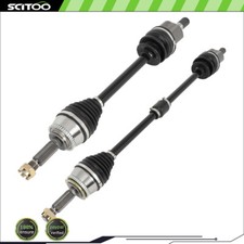 Axles hyundai elantra for sale  Ontario