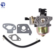 Carburettor honda gxh50 for sale  LICHFIELD