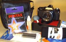 Pentax 50mm 2.0 for sale  Miami
