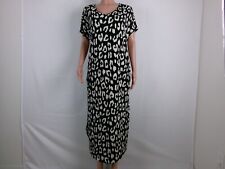 Bombom pullover long for sale  Fairburn