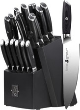 Tuo knife block for sale  Monsey